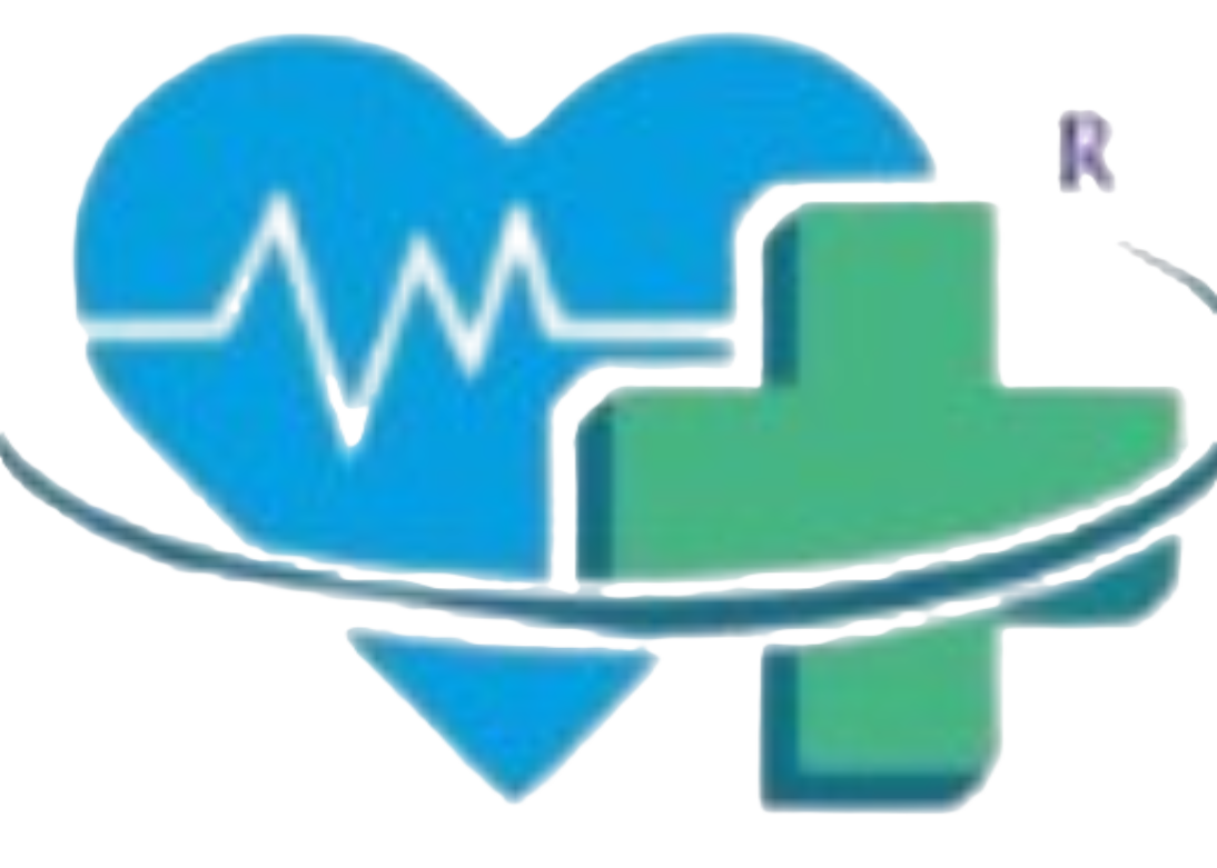 Garg Mission Hospital Logo